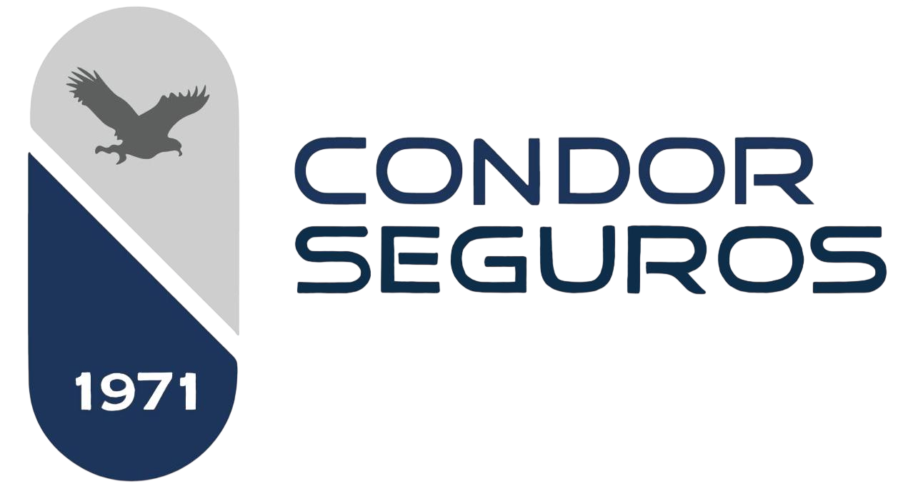 Condor